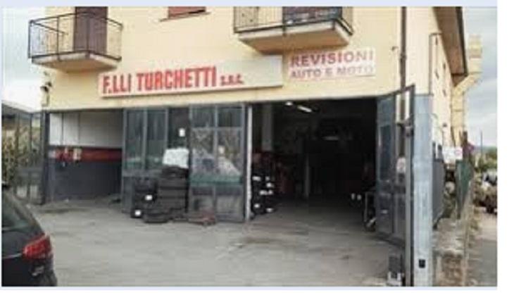 Perché la Revisione è Obbligatoria (e Vitale): Non è solo un timbro, è la tua Garanzia di Sicurezza