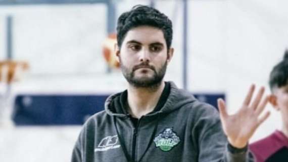 Il Wolf Basket Femminile incappa nella seconda sconfitta stagionale