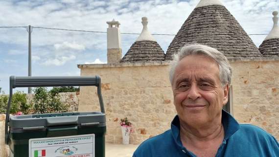 “Aquila d’Oro”: tre testimonial della società civile premiati nella quinta edizione