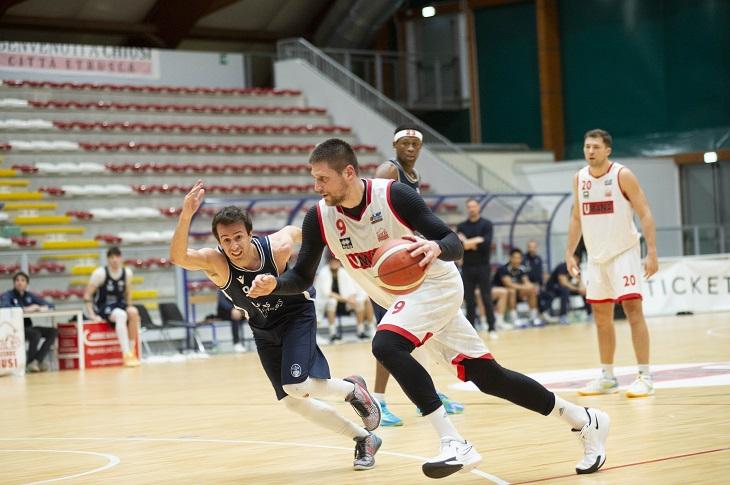 San Giobbe, missione Pesaro: la sciabola prima del fioretto per blindare la Serie B