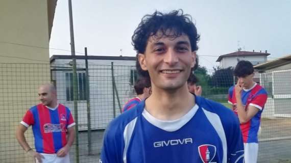Indicatore - Staggiano: I Voti dei Protagonisti del Campo