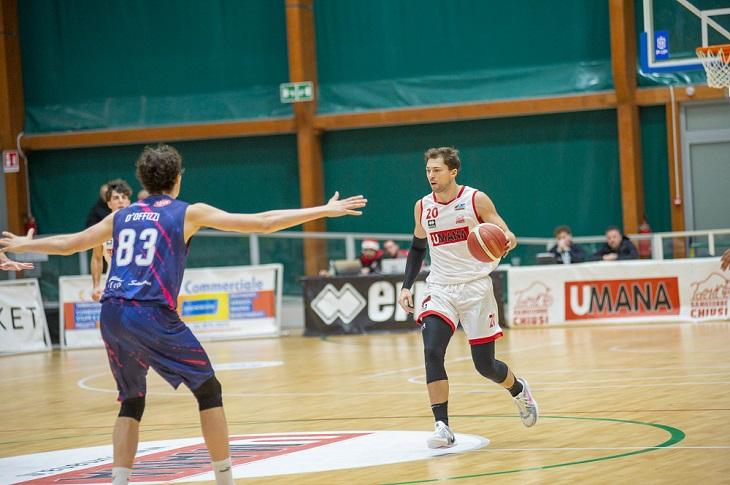 La San Giobbe ruggisce ancora: Casoria al tappeto nello scontro salvezza