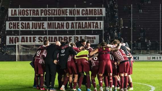 Lega Pro : Arezzo - Milan Futuro 1 - 0 