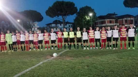 Pieve al Toppo - Staggiano: La Grande Attesa del "Bastardo"