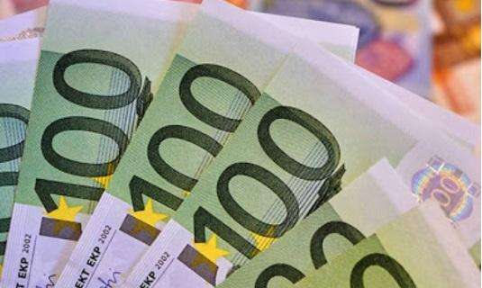 Bonus 500 euro atteso nel decreto aprile per tre milioni di lavoratori saltuari e in nero