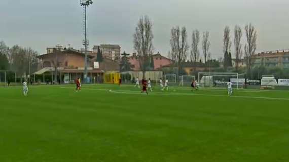 Pagelle da urlo: Boriosi trascina la Baldaccio Bruni alla vittoria