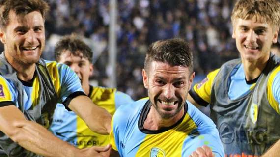 Bentornata Serie C: Il Girone B riparte tra grandi ritorni e colpi di scena