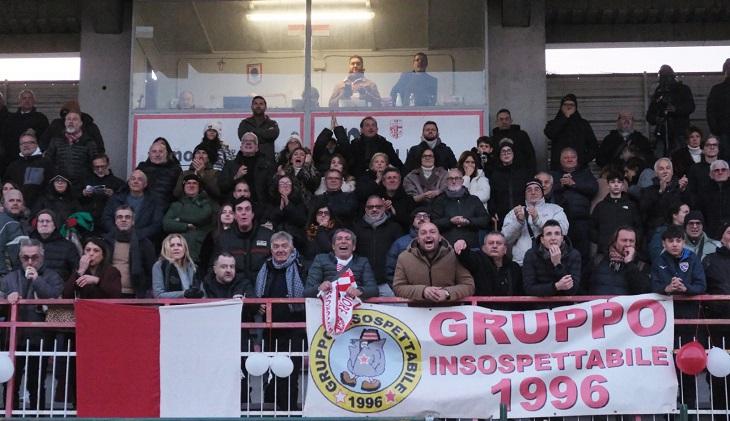 15ª Giornata Serie D: Le Sfide Cruciali, tra Caccia alla Capolista e Lotta Salvezza