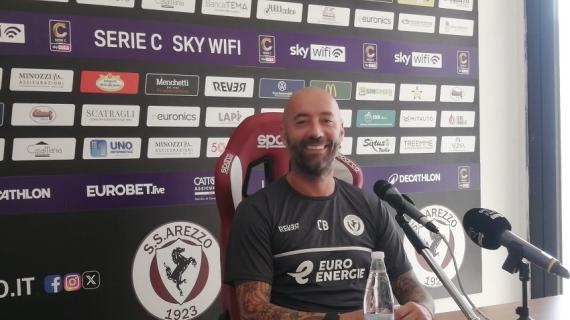 Bucchi, Sette Meraviglie in Otto Gare! Il Rimini Crolla al Cambio Tattico