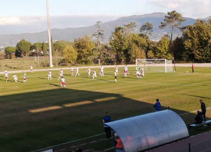 ✨ Grande Calcio a Viso Aperto: 0-0 Che Vale Spettacolo
