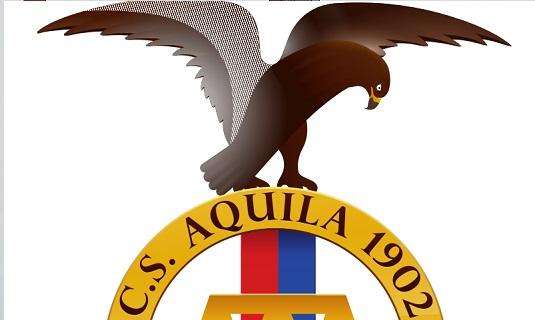 L' Aquila Montevarchi ufficializza lo staff tecnico per la stagione 2019/20