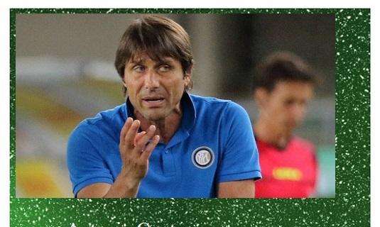 Inter, la squadra avrebbe dei dubbi sugli allenamenti troppo duri di Conte