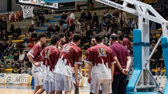 Sotto la Lente: le Nostre Pagelle della Vittoria della BC Servizi