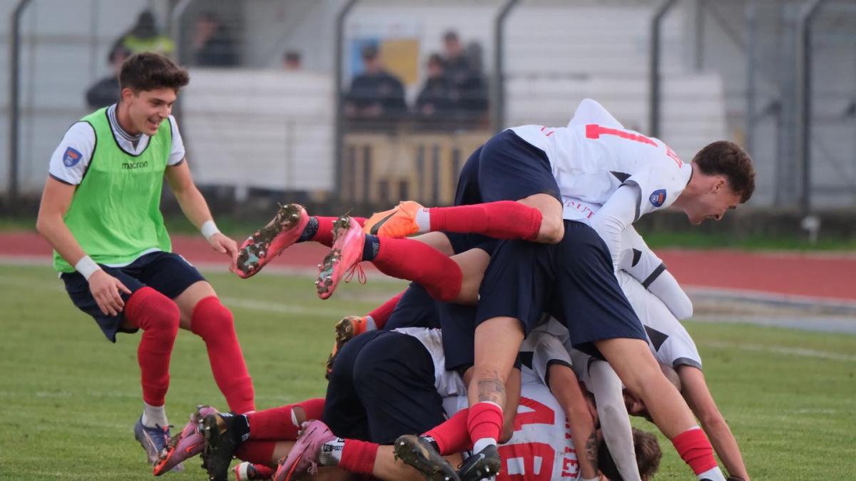 Ghiviborgo-Montevarchi: Uscire dalla Crisi o Consolidare la Ripresa?