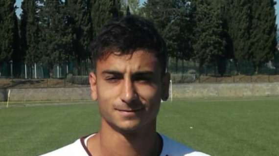 Foiano Ricorda Luca: Un Torneo all'Insegna dell'Amicizia e del Fair Play