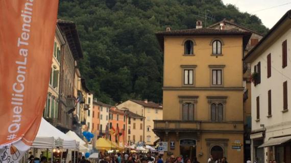 Gusto, Identità e Futuro: Marciano si Racconta con la Seconda Edizione di "Piacere, Marciano!"