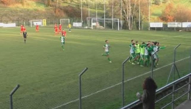 Baldaccio cinica, Signa sprecone: decide Beers, Vaccarecci para tutto