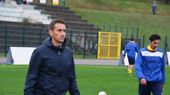 Un futuro brillante per la Primavera dell'Arezzo Calcio Femminile