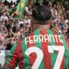 Rassegna stampa - Ternana-Perugia 2-2, le pagelle dei rossoverdi