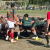 Ternana Rugby, domenica perfetta: vince il Primo XV e brillano tutte le giovanili
