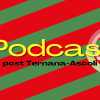 Ternana-Ascoli 3-1, la nuova puntata del nostro podcast - VIDEO