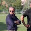 Ternana-Catanzaro 1-0, Guida: "Anche oggi abbiamo dimostrato di meritarci questa Serie B"