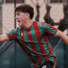 Compleanni rossoverdi: tanti auguri Bruti, sono 18!