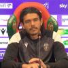 RIVIVI LIVE | Playoff - Pianese-Ternana, Fazio: "Partita fondamentale da non sbagliare"
