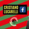 #CittadellaTernana, la conferenza stampa integrale di Lucarelli - VIDEO