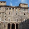 Rassegna stampa - La Nazione - Ternana Incontro in Comune con i curatori fallimentari