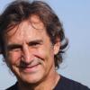 Calcio in lutto: minuto di silenzio per Alex Zanardi in tutte le gare del weekend