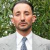 Ternana, salta il piano Splendori. L'advisor: “Eravamo a un passo dalla firma”