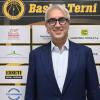 Esseti Basket Terni, Carli e Cilio ci credono: “A Mesagne per prenderci la Serie B”