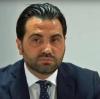 L'ex DG della Ternana D'Aniello riparte dalla Triestina