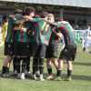 La Ternana Primavera vince 2-0 contro il Monopoli di D'Ermilio