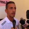 Buone notizie per il Palermo: torna a disposizione un difensore
