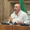 Bandecchi attacca la Regione: “Stadium è autonoma, hanno perso tempo. Ora sono in mora”