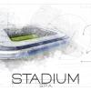 Stadio-Clinica, Stadium diffida la Regione: “Atto illegittimo e contraddittorio”