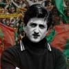 Morte Roberto Fabri: le condoglianze della Ternana Calcio