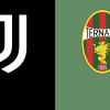 LIVE - JUVENTUS NEXT GEN-TERNANA 1-0, fine primo tempo