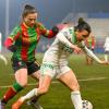 Ternana Women, esame Roma per la salvezza: sfida tra obiettivi opposti
