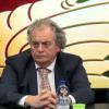 LIVE- Forti: “Mi sono dimesso, nominato il liquidatore”  | VIDEO