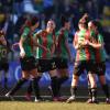 Ternana Women, testa al Como: rientrano Erzen e Martins. All’orizzonte gli scontri salvezza