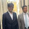 Nuova Ternana, firmato il passaggio delle quote: compiuto un altro passo verso la fusione | VIDEO