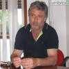 Rassegna stampa - CdU - “Dura vedere la Ternana in D”