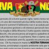 Curva Nord durissima: “Bandecchi e gli altri siete tutti complici”