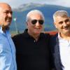 Nuova Ternana, vertice a tre in casa Unicusano: focus su fusione e futuro