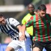 Playoff Serie C, Ternana in campo alle 20: data, orario e programma completo