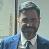 Ex Ternana, D’Aniello alla prima da Presidente del CdA della Triestina
