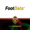 Ternana Calcio e FootData: nuova partnership per rivoluzionare il calcio con i dati